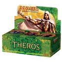 Theros - Magic the Gathering Booster Box (MTG) (36 Packs)