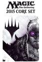 2015 Core Set / M15 - Magic the Gathering Sealed Booster Box (MTG) (36 Packs)