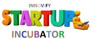 Startup incubator will work for you