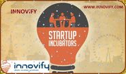 Transform your business with the startup incubator