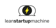 Successful Growth Assurance with Startup Incubator Tactics.