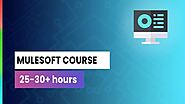 Mulesoft Training» Top1 Faculty With Free Videos & Interview
