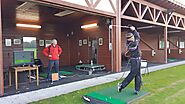 Top 5 Reasons to Take Golf Lessons from a Professional Golf Instructor