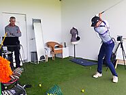 Are Golf Lessons Really Worth the Investment?