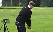 How to Improve Your Golf Game: Tips to Make any Swing Change