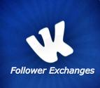 Create a VK community or Page for your Brand | VK Follower Exchanges | VK