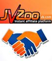 JVZoo joint venture (JV) group