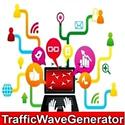 Marketing Automation Tools | VK