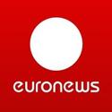 Euronews | VK