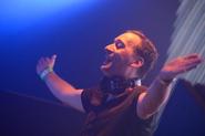 Paul Van Dyk | VK