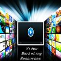 Video Marketing Resources | VK