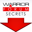 WSOs by Warrior Forum | VK