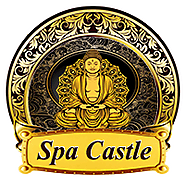 Spa CastleMassage Service in Navi Mumbai (New Mumbai), India
