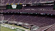 New York Jets : Definition of insanity. - NFL Therapy - Football (U.S.)