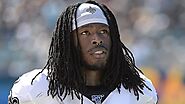 10 Things You Didn't Know About Alvin Kamara - NFL Therapy - Football (U.S.)