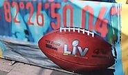 Super Bowl LV Finest Predictions, TV Channels, Tickets, Halftime Show 2021 - NFL Therapy - Football (U.S.)