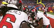 Perfect Win for Tampa Bay in Super Bowl LV Game : Scores, Summary, Leaders, MVP - NFL Therapy - Football (U.S.)
