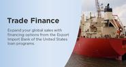 Importance of Trade Finance for Importers and Exporters