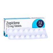 Buy co Codamol Online | Buy Bodeine UK | sleepingpillsuk.com