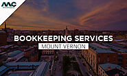 Bookkeeping Services In Mount Vernon NY | Bookkeepers In Mount Vernon