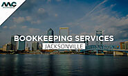 Bookkeeping Services In Jacksonville | Bookkeeper In Jacksonville FL
