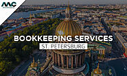 Bookkeeping Services In St. Petersburg | Accounting Firms In St Petersburg Fl