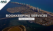 Bookkeeping Services in Palm Coast FL | Bookkeepers in Palm Coast