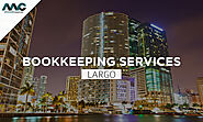 Bookkeeping Services in Largo FL | Bookkeepers in Largo