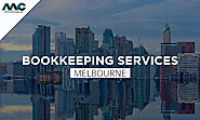 Bookkeeping Services in Melbourne FL | Bookkeepers in Melbourne