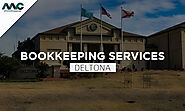 Bookkeeping Services in Deltona FL | Bookkeepers Services in Deltona