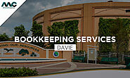 Bookkeeping Services in Davie FL | Bookkeepers Services in Davie