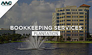 Bookkeeping Services in Plantation FL |Bookkeepers Services in Plantation