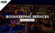Bookkeeping Services In Redlands CA | Bookkeepers In Redlands