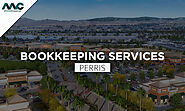 Bookkeeping Services In Perris CA | Bookkeepers In Perris
