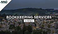 Bookkeeping Services in Chino CA | Bookkeepers in Chino CA