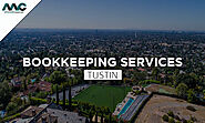Bookkeeping Services in Tustin CA | Bookkeepers in Tustin