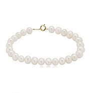 Buy PD Collection Pearl Bracelet online