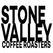 Stone Valley Coffee Roasters