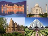 we are provide travel services in india at affordable rates and many more festivals discout like Dushehra, Diwali, Ch...
