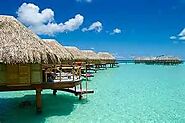 Website at https://eastcoastbalihutsandgazebos.com.au/bali-huts-at-bora-bora-resort/