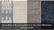 Shopping for the Best Barclay Area Rugs for Home – Telegraph