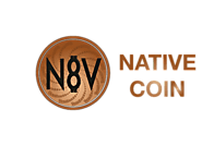 NativeCoin Sovereign Cryptocurrency Defines Future of Gaming
