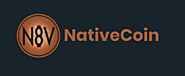 NativeCoin • Masternodes Provide Rewards System for Users.