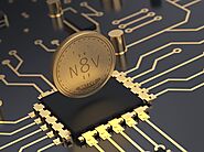 NativeCoin (N8V) Price Expected To Explode In Coming Months