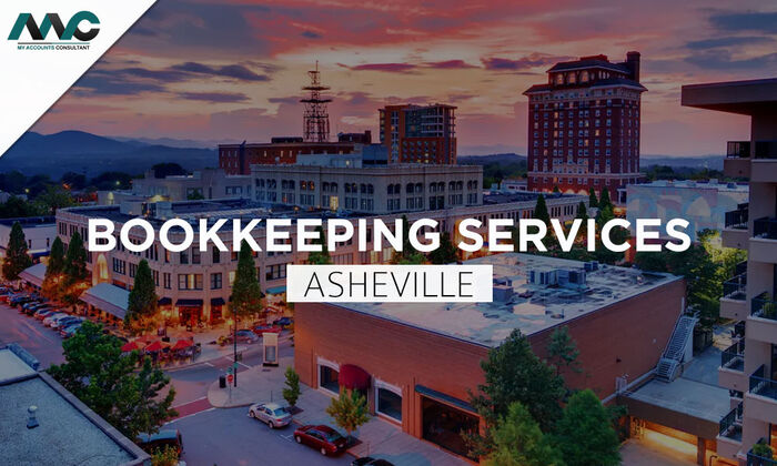 freelance bookkeeping raleigh nc