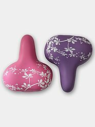 Bicycle Seat Suppliers, Exporters, Wholesalers In India- Bicycle Seat Company India