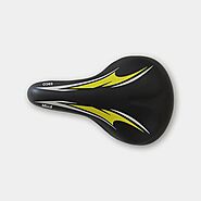 Top Bicycle seat Suppliers, Exporters, Wholesalers In India