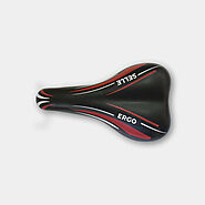 Sigma Saddles- Top Bicycle Seat Suppliers, Exporters, Wholesalers In India