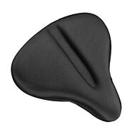 Buy Bicycle seat from best Wholesalers / Exporters / Suppliers Online at Best Prices In India