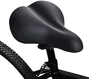 Bicycle seat | Bicycle seat Suppliers & Wholesalers In India